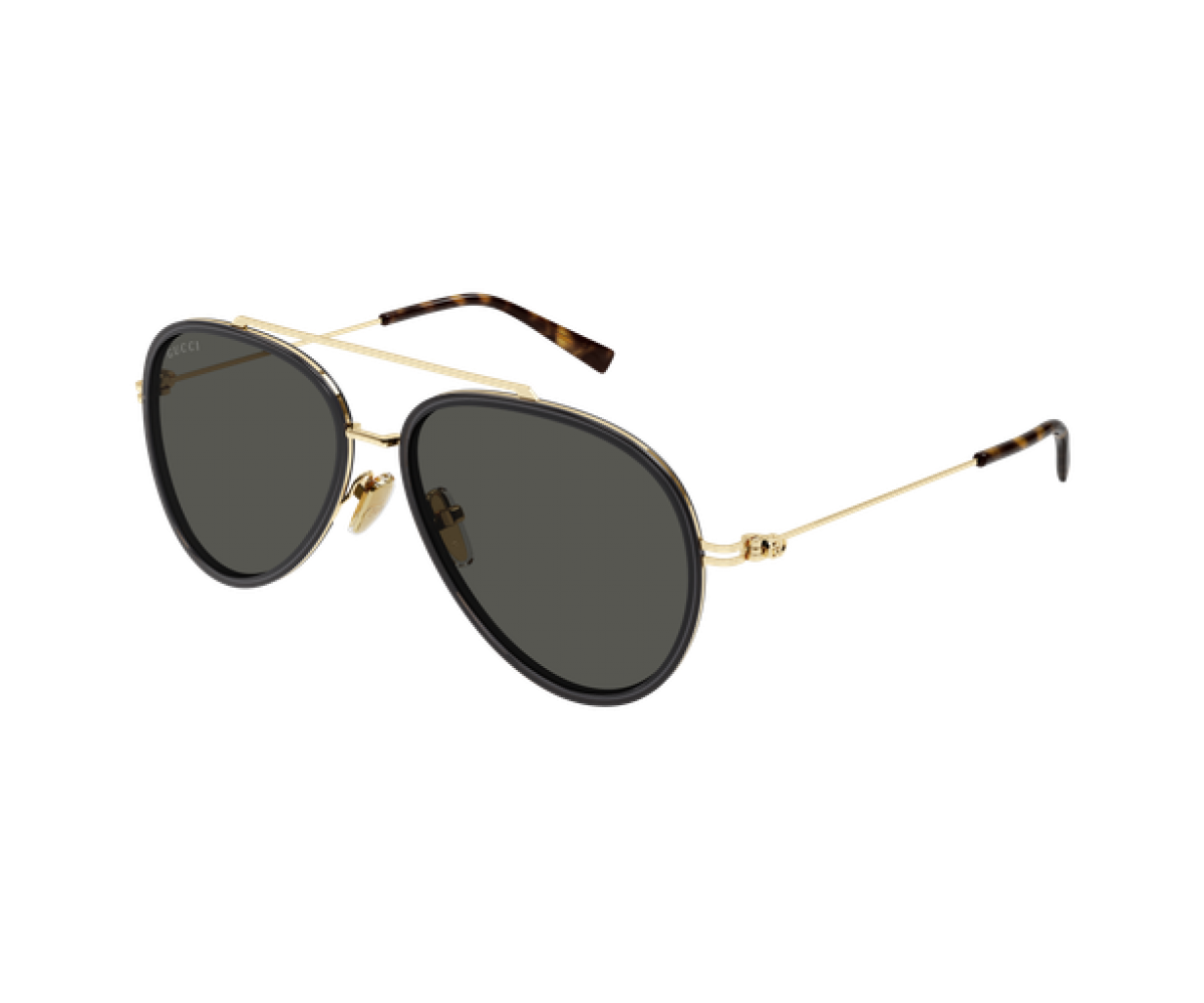 GUCCI GG1981S 001 56